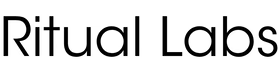 Ritual Labs Co.